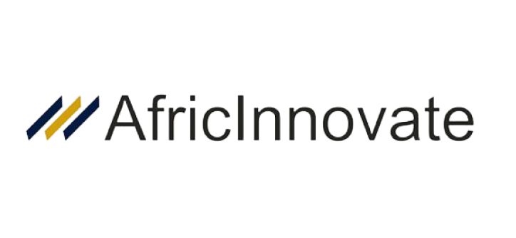 AfricInnovate