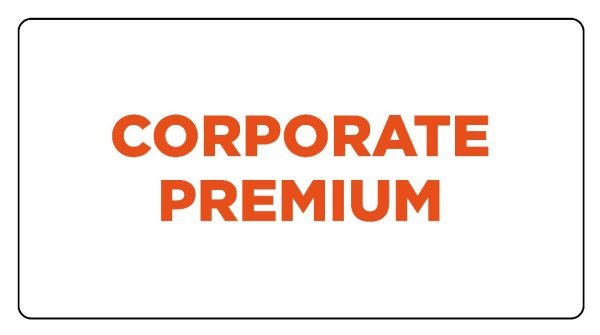 Corporate Premium