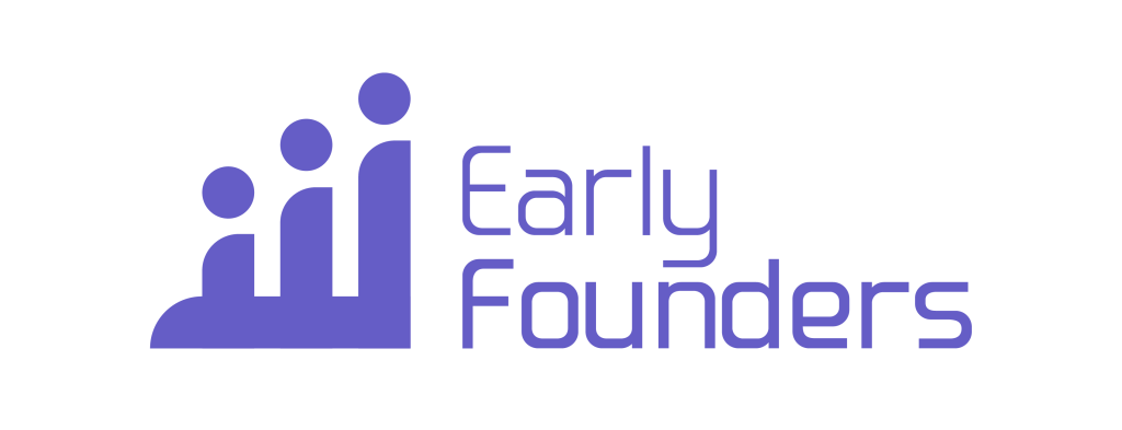 early-founders-logo