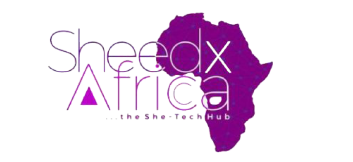 Sheedx Africa