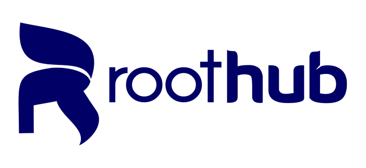 The roothub