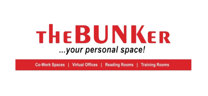 TheBunker