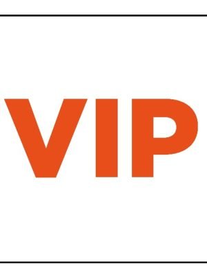 VIP