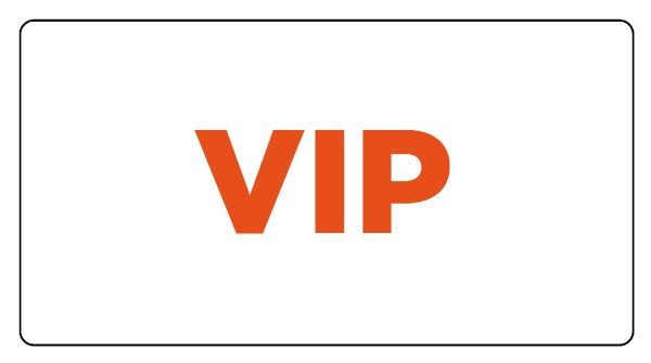 VIP