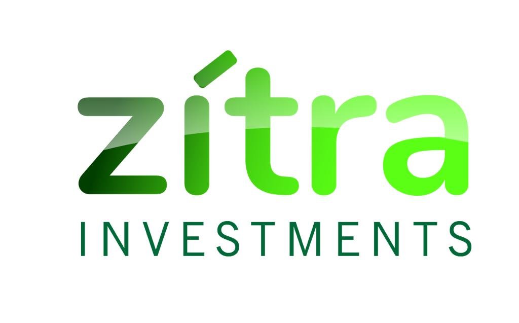 zitra-logo