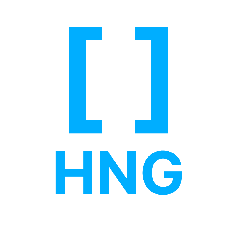 HNG_logo2