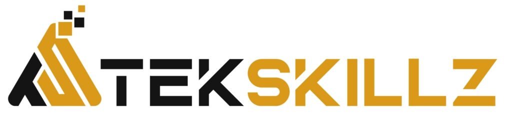 TekSkillz-Logo_JPG