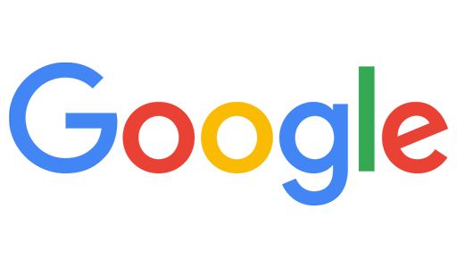 googlebrand-logo