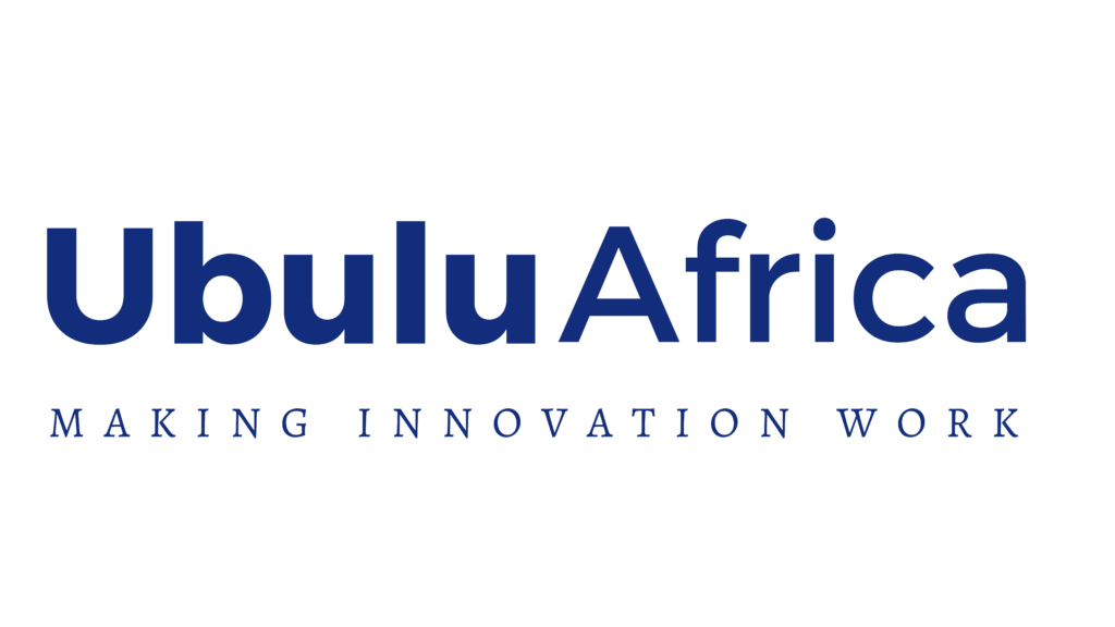 ubulu-africa-logo