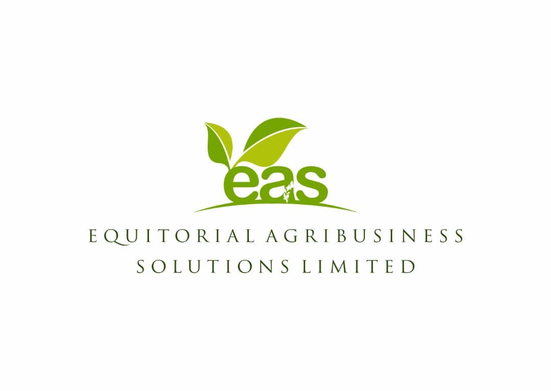 Equatorial Agribusiness Solutions Ltd