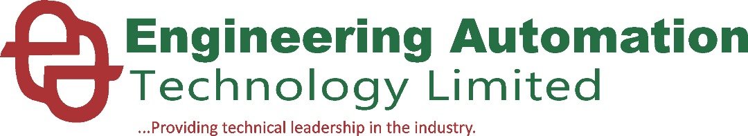 Engineering Automation Technology Limited