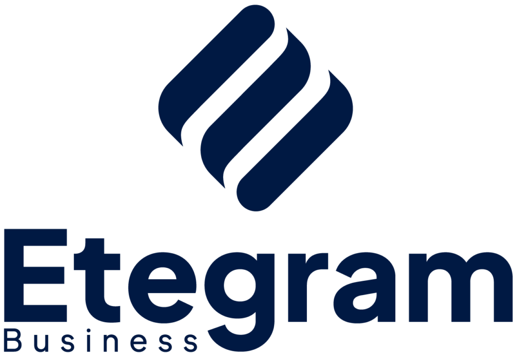 Etegram Business Logo-RGB-DIGITALFILES_Vertical Logo Black