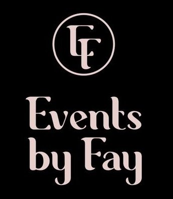 Events by Fay