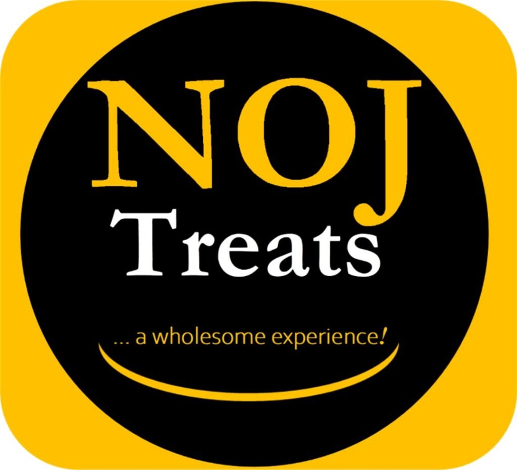 NOJ Treats