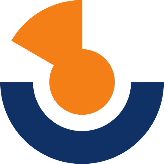 Panotour Logo Icon PNG