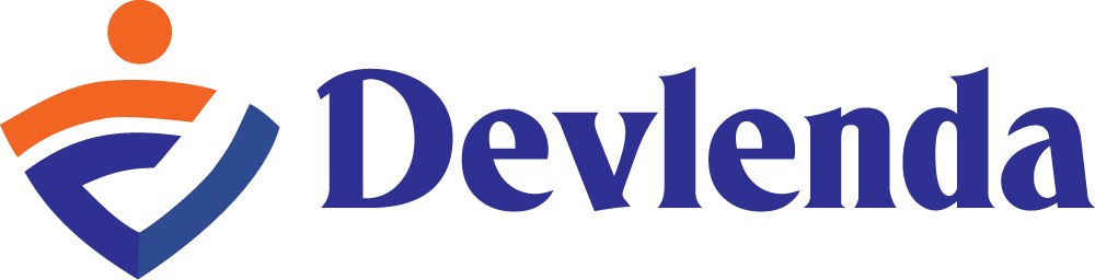 devlenda-logo-blue