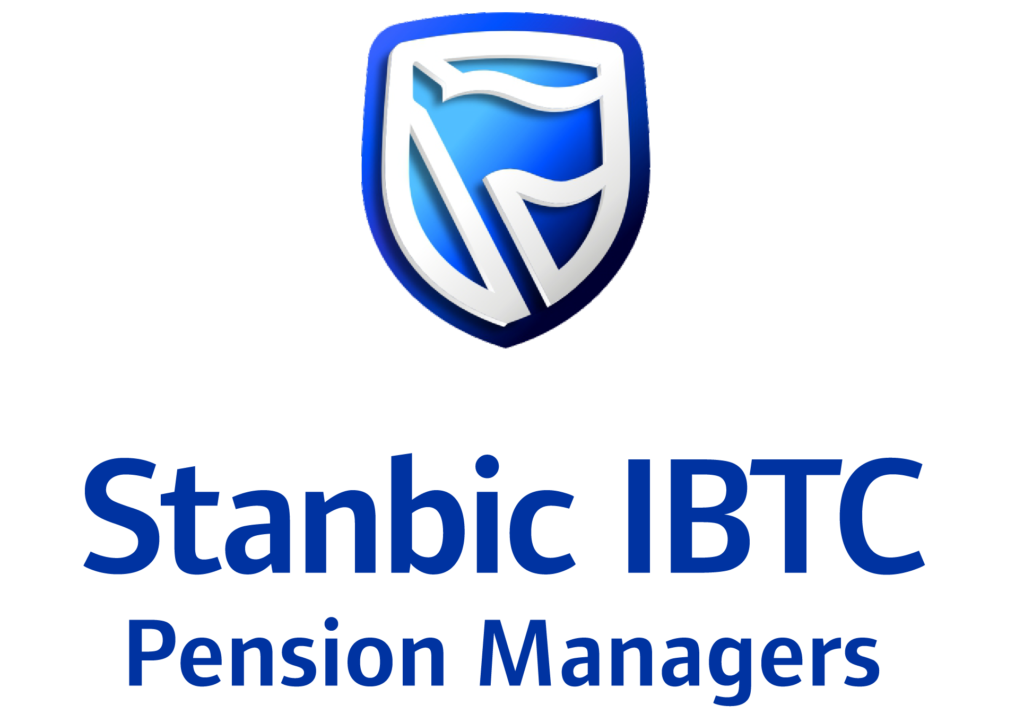 STANBIC-LOGO