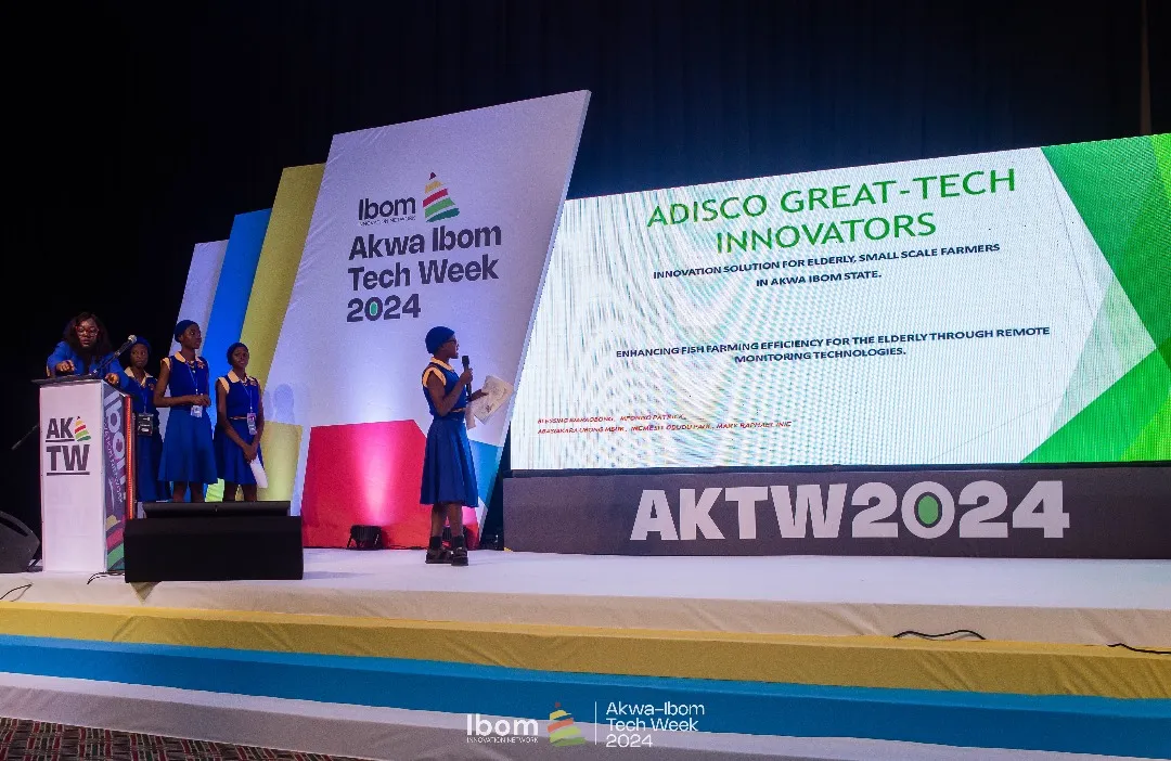 AKTW 20244