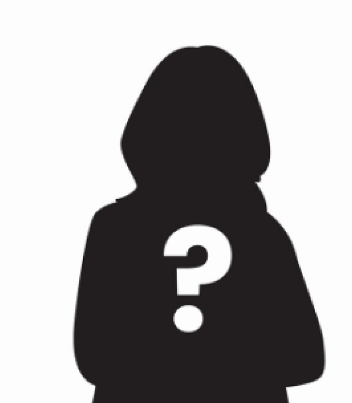 Silhouettes female